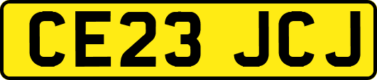 CE23JCJ