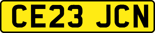 CE23JCN