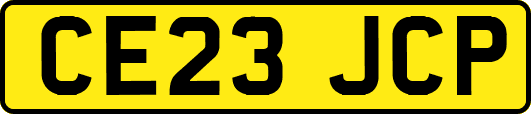 CE23JCP