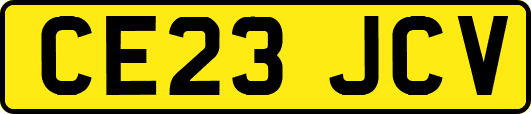 CE23JCV