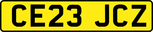 CE23JCZ