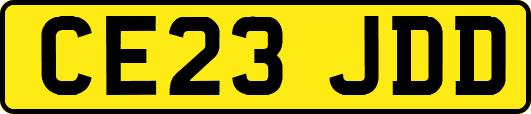 CE23JDD