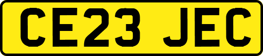 CE23JEC
