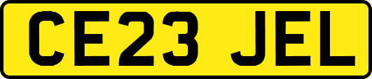 CE23JEL