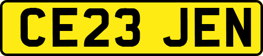 CE23JEN