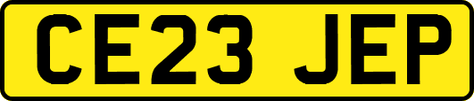 CE23JEP