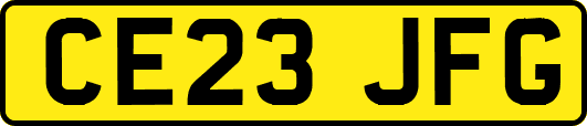 CE23JFG
