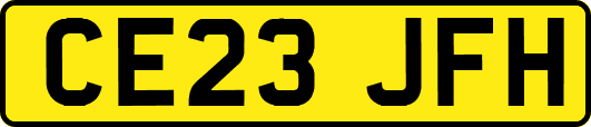 CE23JFH
