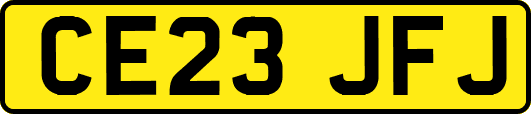 CE23JFJ
