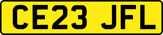 CE23JFL