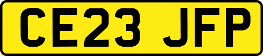 CE23JFP