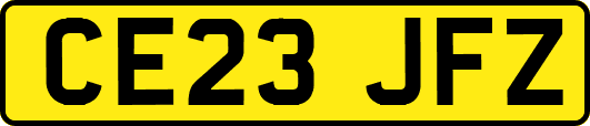 CE23JFZ