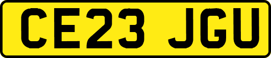 CE23JGU