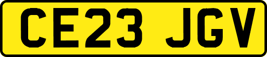 CE23JGV