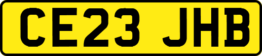 CE23JHB