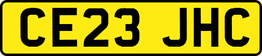 CE23JHC
