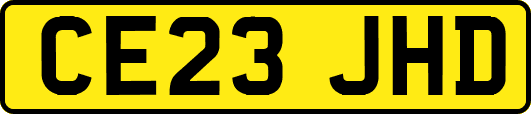 CE23JHD