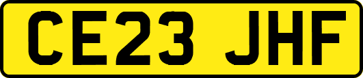 CE23JHF