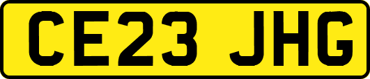 CE23JHG
