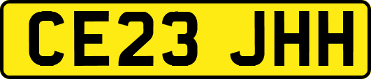 CE23JHH