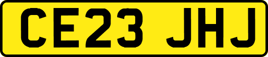 CE23JHJ
