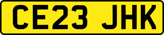 CE23JHK