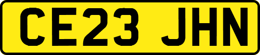 CE23JHN