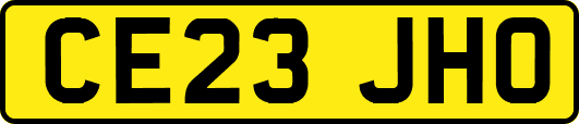 CE23JHO