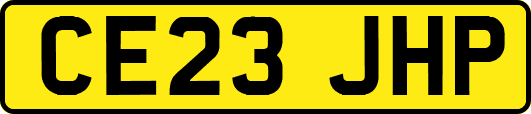 CE23JHP