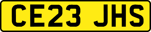 CE23JHS