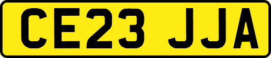 CE23JJA