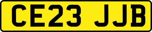 CE23JJB