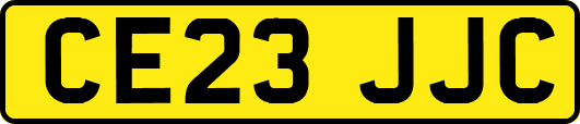 CE23JJC
