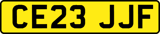 CE23JJF