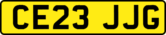 CE23JJG