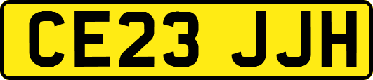 CE23JJH