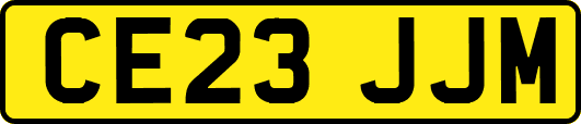 CE23JJM