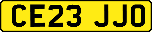 CE23JJO