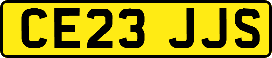 CE23JJS