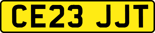 CE23JJT