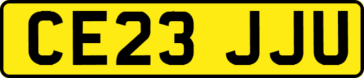 CE23JJU