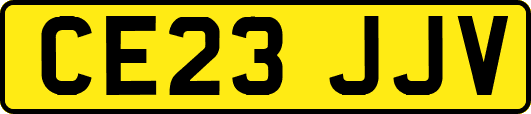 CE23JJV