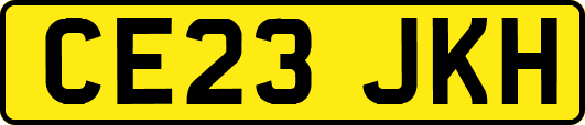 CE23JKH
