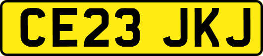 CE23JKJ