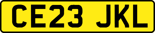 CE23JKL