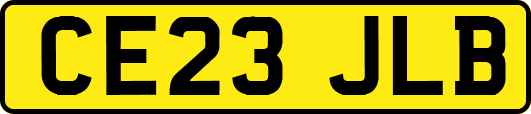 CE23JLB