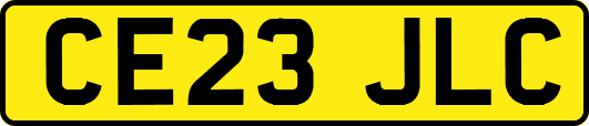 CE23JLC
