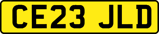 CE23JLD