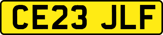 CE23JLF