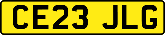 CE23JLG